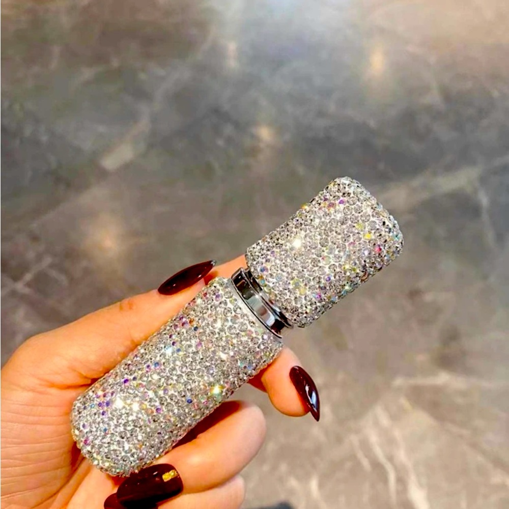 Perfume Diffuser